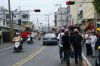 DSC02787.JPG