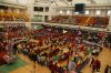DSC02791.JPG