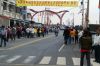 DSC02797.JPG