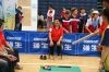 DSC02802~0.JPG