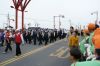 DSC02803.JPG