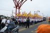 DSC02804.JPG