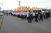 DSC02805.JPG
