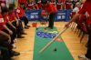 DSC02807.JPG