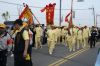 DSC02808(貳香的隊伍).JPG