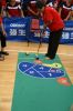 DSC02809~0.JPG