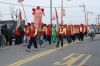 DSC02824(參香的隊伍).JPG