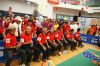 DSC02827~0.JPG