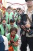 DSC02833.JPG