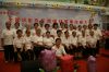 DSC02842~0.JPG