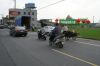 DSC02856.JPG
