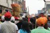 DSC02875~0.JPG