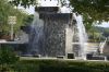DSC02876~1.JPG