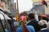 DSC02878.JPG