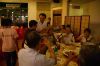 DSC02878~0.JPG