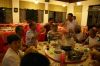 DSC02879~0.JPG