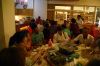 DSC02881.JPG