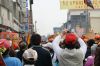 DSC02882.JPG