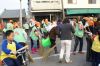 DSC02884.JPG