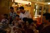 DSC02885~0.JPG