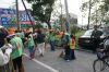 DSC02886.JPG