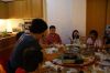 DSC02886~0.JPG