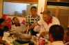 DSC02889~0.JPG