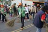 DSC02892.JPG