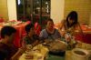 DSC02892~0.JPG