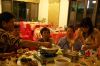 DSC02893~0.JPG