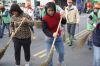 DSC02894.JPG