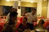 DSC02894~0.JPG