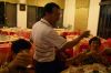 DSC02895~0.JPG