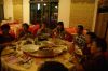 DSC02896~0.JPG