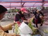 DSC02914~0.JPG