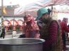 DSC02915~1.JPG