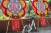 DSC02918.JPG