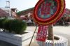 DSC02920~0.JPG