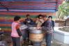 DSC02921~1.JPG