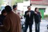 DSC02926~0.JPG