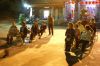 DSC02930.JPG