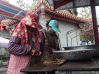 DSC02931~1.JPG