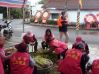 DSC02932~0.JPG