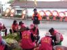 DSC02933~1.JPG