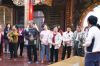 DSC02937.JPG