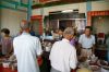 DSC02937~0.JPG