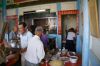 DSC02940~0.JPG