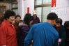 DSC02948~0.JPG