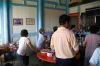 DSC02949.JPG