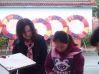 DSC02955~0.JPG